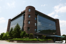 연구재단-전국 대학교산학協, 연구관리 투명성 확보 MOU