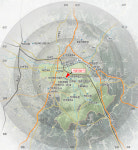 전주·동두천 국가산단 만든다…3119억 경제효과 기대