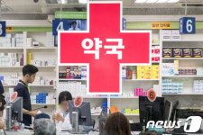인천시 공공심야약국 운영…미추홀구·서구·부평구 각 1곳