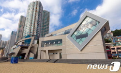 รูปภาพผลการค้นหา Naver 2