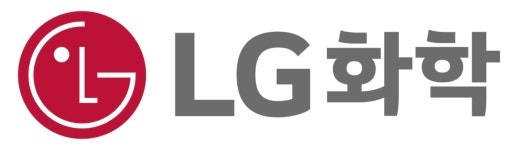[특징주] LG화학·SK이노베이션, 배터리 소송전 격화에 내림세
