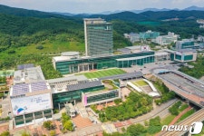 용인시, 시립지역아동센터 신설·다함께돌봄센터 추가 설치