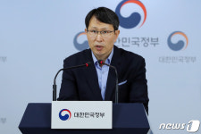 문화관광 보조금 지원사업 운영실태 발표