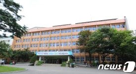 당산로 나쁜카페 골목 청년예술가 손길로 힙한 골목으로