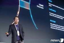 샘슨 모우 비트코인과 레이어 2 기술의 발전