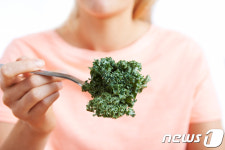 채식주의자, 육류 섭취자보다 뇌졸중 위험 20% 높아