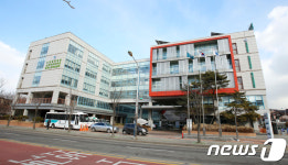 부천시립노인시설 적자폭 ↑…의료법 개정·최저임금법 영향