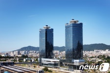 철도공단, 철도신호설비에 제3자 검증제도 도입