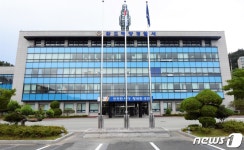 해남 선착장서 차량 바다 추락해 70대 운전자 사망