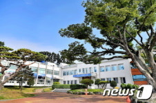 남해군, 내년 조림사업 대상지 모집…조림 후 군서 5년간 관리