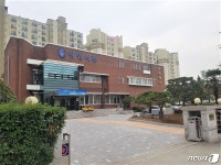 경남 8월 무역수지 흑자 12억5000만달러…선박수출이 견인