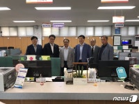 살던 집에서 노후를 편안하게…전주형 통합돌봄 본격화