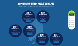 편입 준비생들 주목…김영편입학원, 전국투어 설명회 개최