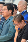 영덕 축산 외국인 근로자 사망사고 진실을 밝혀라