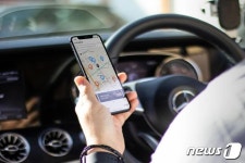 렌터카 배송해주는 카플랫 250억 투자 유치