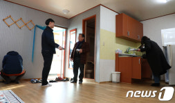 농어촌민박 불나면 답 없다…소방시설·기준 강화 필요