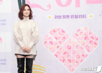 가창력보다 케미 노래에반하다 거미→성시경, 노래만으로 안길 설렘(종합)