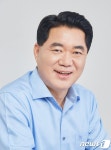 [박준희의 동네방네] 강감찬구청장입니다