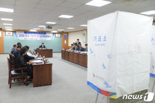 2019 목포시민의 상에 목포문화방송 선정