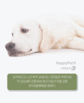 [펫카드] 반려동물과 보호자의 마지막 희망 동물종합병원