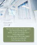 [펫카드] 반려동물과 보호자의 마지막 희망 동물종합병원