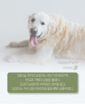 [펫카드] 반려동물과 보호자의 마지막 희망 동물종합병원