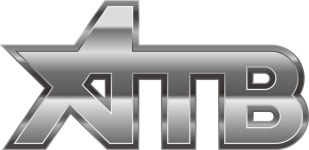 아시안 TOP BAND 광주ACE페어에서 제작워크숍·쇼케이스 진행