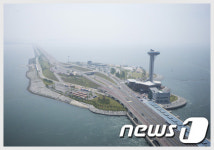 수자원공사, 시화호조력발전소 시공사들 상대 590억대 소송 패소