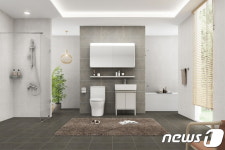 이누스바스, 욕실 위생도기 세트구매시 최대 22% 할인 이벤트