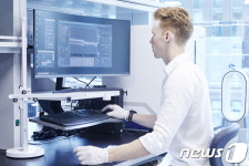 다이슨, 첫번째 헬스&뷰티 리서치 랩 한국에 개설