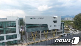 대구시, 11월부터 장애인체력인증센터 운영