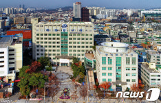 내 차, 내가 고친다 동대문구, 100명 대상 자동차 정비교실