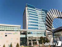 도로교통공단, 운전면허 학과시험문제 공모, 20개 선정