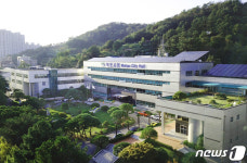 목포시, 남녀 공용화장실 분리 최대 1천만원 지원