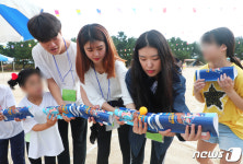 작은학교 좋아졌어요…예비교사와 작은학교 행복한 첫 만남