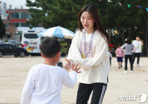 작은학교 좋아졌어요…예비교사와 작은학교 행복한 첫 만남