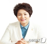 전 여주시장 금품수수 의혹 제기한 현직 시의원 항소심서 무죄