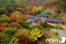 민족 서사시 제왕운기 저술한 이승휴 문화제 삼척서 개최