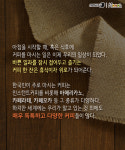 [카드뉴스][스토리N쿡] 이런 커피 어때요? 세계인들이 커피를 마시는 법 ②