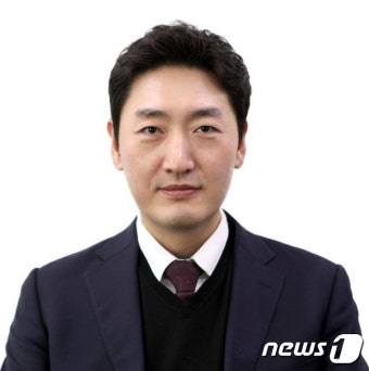 한글과컴퓨터, 변성준 대표 선임…김상철 회장 공동대표서 물러나