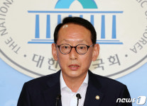 부산 강서 명지오션시티 중학교 신설된다