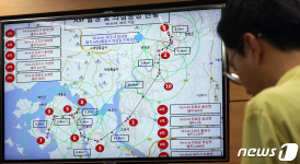 10번째 아프리카돼지열병 발생