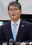 전북도 “아·태마스터스대회 경제 활성화 기대”
