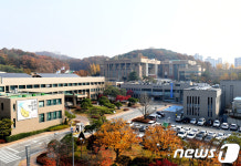파주시청 블로그, 소셜아이어워드 혁신대상 ‘최우수상’