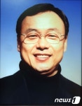 광주·전남 민주인사 사랑방 화랑궁 회관 운영 이황씨 별세