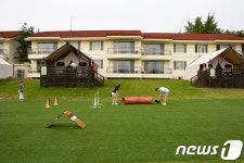 ‘특별한 가을날의 휴식’ 10월에 떠나는 경기도 여행