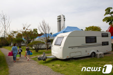 ‘특별한 가을날의 휴식’ 10월에 떠나는 경기도 여행