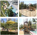 행안부, 2019년 우수 어린이놀이시설 8개소 선정