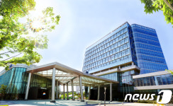 [국감브리핑] 어기구 의원 산업단지공단, 채용 관리 엉망