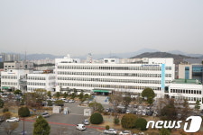 경남교육청, 경남예술교육원 본원 김해에 설립…2023년 개관